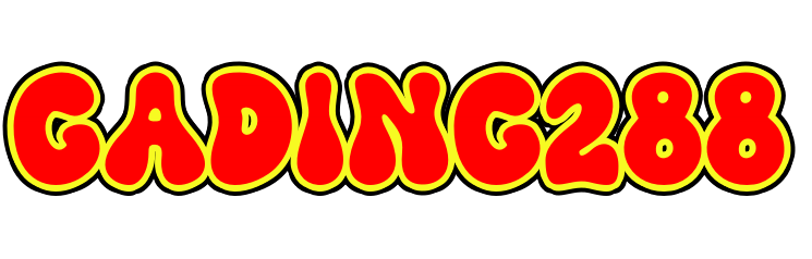 GADING288
